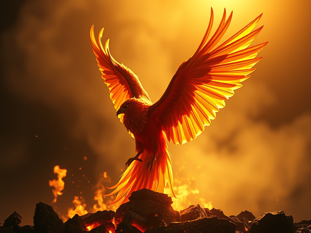 Welcome to Morton College