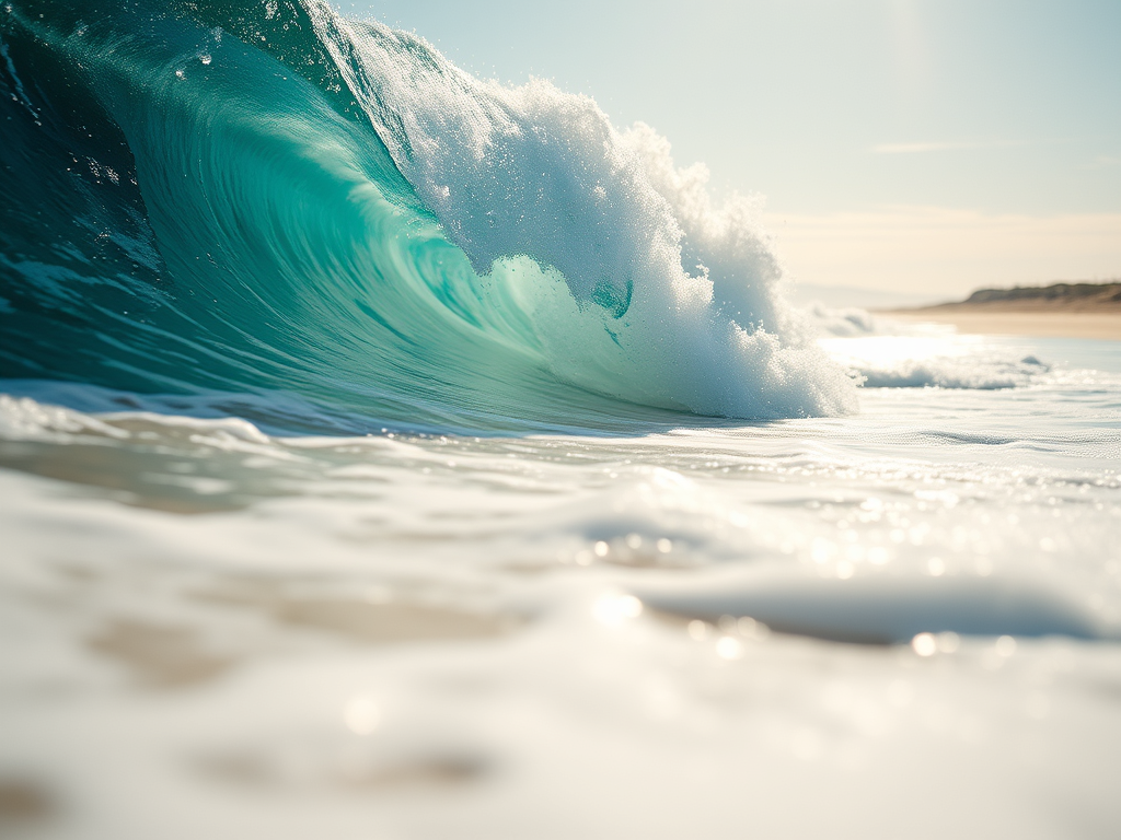 Poetry Feature: Eliana Ruiz