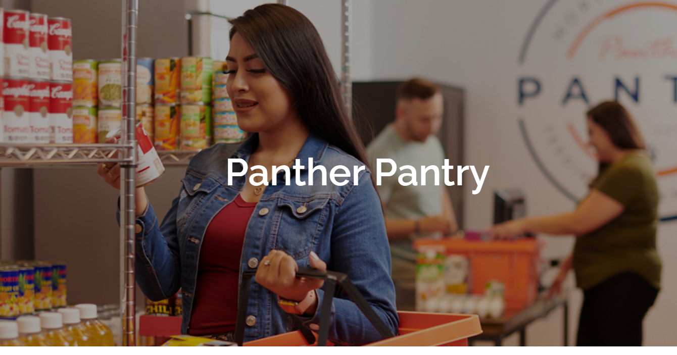 Cha-Ching! Morton College Student Resources